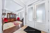 115 Arten Avenue - Photo 8