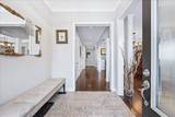115 Arten Avenue - Photo 9