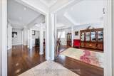 115 Arten Avenue - Photo 10