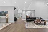 14705 Jane Street - Photo 11