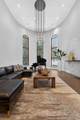 14705 Jane Street - Photo 12