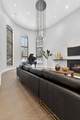 14705 Jane Street - Photo 13