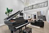 14705 Jane Street - Photo 14
