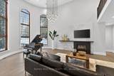 14705 Jane Street - Photo 15