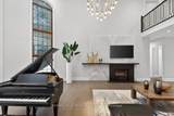 14705 Jane Street - Photo 16