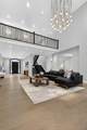 14705 Jane Street - Photo 17