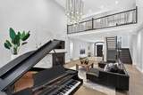 14705 Jane Street - Photo 18