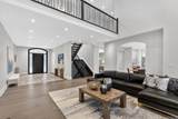 14705 Jane Street - Photo 19