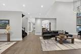 14705 Jane Street - Photo 20