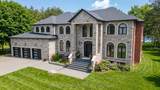 14705 Jane Street - Photo 3