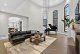 14705 Jane Street - Photo 21