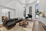 14705 Jane Street - Photo 22