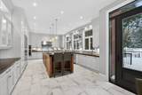 14705 Jane Street - Photo 23