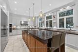 14705 Jane Street - Photo 24