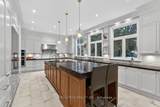 14705 Jane Street - Photo 25