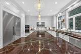 14705 Jane Street - Photo 26