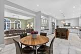 14705 Jane Street - Photo 27