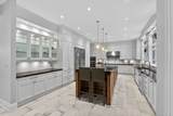 14705 Jane Street - Photo 28