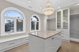 14705 Jane Street - Photo 29