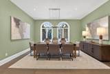 14705 Jane Street - Photo 30