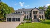 14705 Jane Street - Photo 4