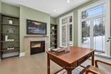 14705 Jane Street - Photo 31
