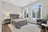 14705 Jane Street - Photo 32