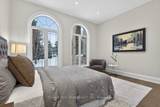 14705 Jane Street - Photo 33