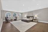 14705 Jane Street - Photo 34