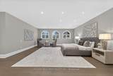 14705 Jane Street - Photo 35
