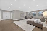 14705 Jane Street - Photo 36