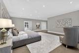 14705 Jane Street - Photo 37