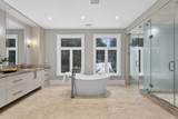 14705 Jane Street - Photo 38