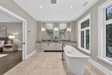 14705 Jane Street - Photo 39