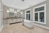 14705 Jane Street - Photo 40