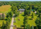 14705 Jane Street - Photo 5