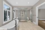 14705 Jane Street - Photo 41