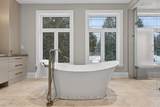 14705 Jane Street - Photo 42