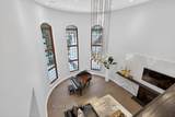 14705 Jane Street - Photo 43