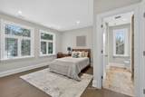 14705 Jane Street - Photo 44