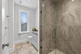 14705 Jane Street - Photo 45
