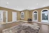 14705 Jane Street - Photo 46
