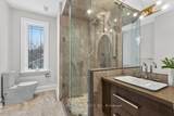 14705 Jane Street - Photo 47