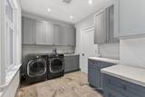 14705 Jane Street - Photo 48