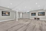 14705 Jane Street - Photo 49