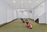 14705 Jane Street - Photo 50