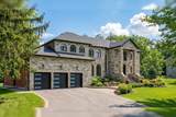 14705 Jane Street - Photo 6