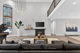 14705 Jane Street - Photo 7