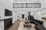 14705 Jane Street - Photo 8