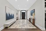 14705 Jane Street - Photo 9